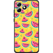 Чохол BoxFace Oukitel C53 