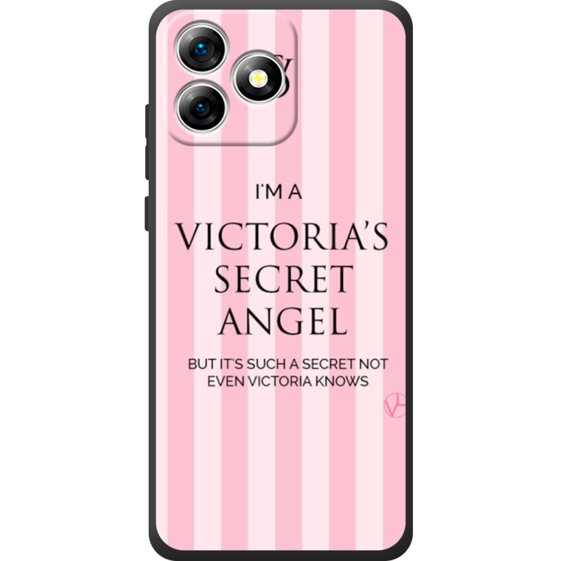 Чохол BoxFace Oukitel C53 