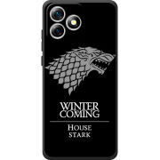 Чохол BoxFace Oukitel C53 