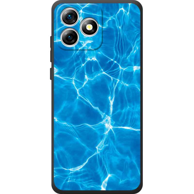 Чохол BoxFace Oukitel C53 