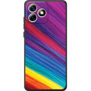 Чохол BoxFace Oukitel C53 