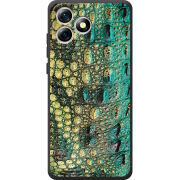 Чохол BoxFace Oukitel C53 