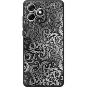 Чохол BoxFace Oukitel C53 