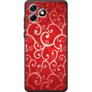 Чохол BoxFace Oukitel C53 