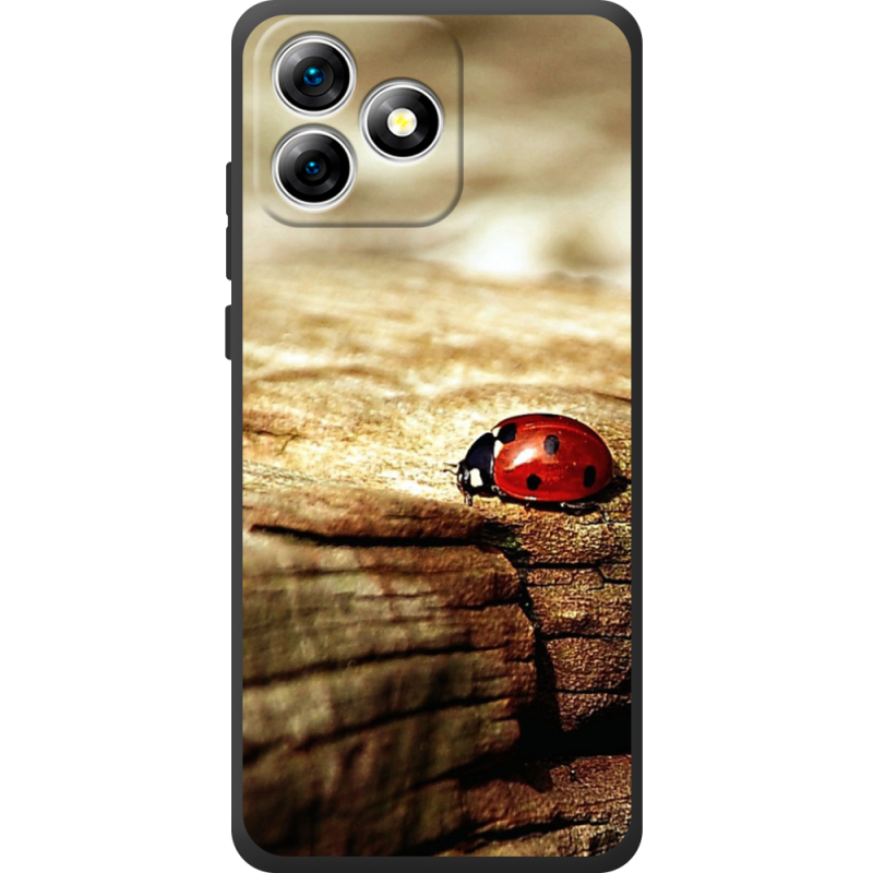 Чохол BoxFace Oukitel C53 