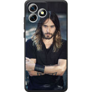 Чохол BoxFace Oukitel C53 