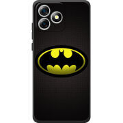 Чохол BoxFace Oukitel C53 