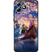 Чохол BoxFace Oukitel C53 