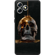 Чохол BoxFace Oukitel C53 