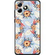 Чохол BoxFace Oukitel C53 