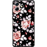 Чохол BoxFace Oukitel C53 