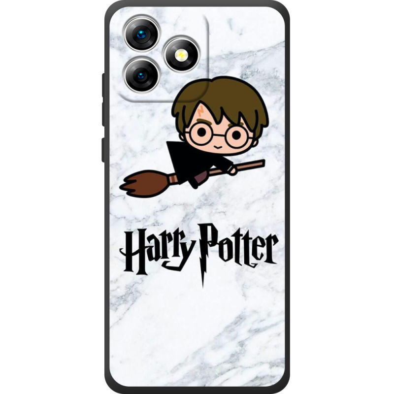 Чохол BoxFace Oukitel C53 