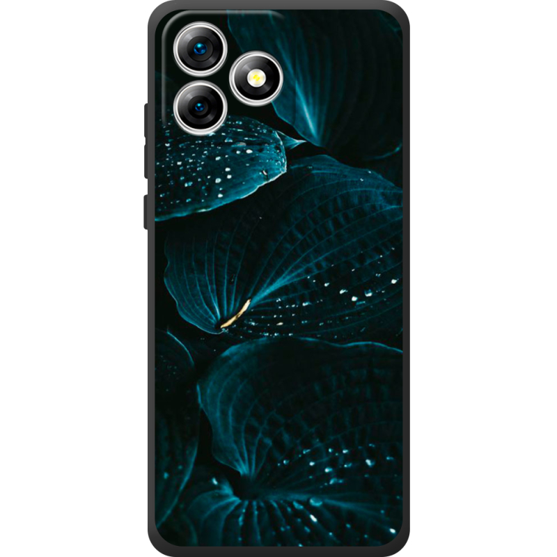 Чохол BoxFace Oukitel C53 