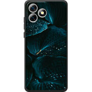 Чохол BoxFace Oukitel C53 