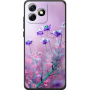 Чохол BoxFace Oukitel C53 