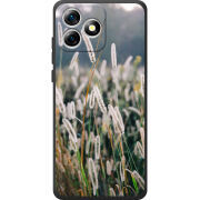 Чохол BoxFace Oukitel C53 