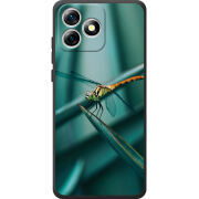 Чохол BoxFace Oukitel C53 