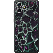 Чохол BoxFace Oukitel C53 