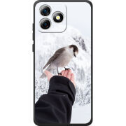 Чохол BoxFace Oukitel C53 