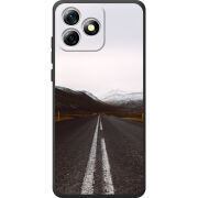 Чохол BoxFace Oukitel C53 