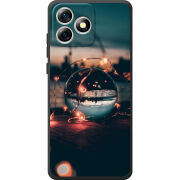 Чохол BoxFace Oukitel C53 