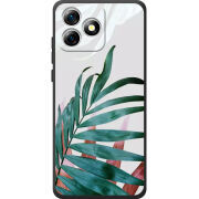 Чохол BoxFace Oukitel C53 