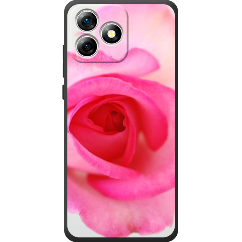 Чохол BoxFace Oukitel C53 