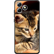 Чохол BoxFace Oukitel C53 