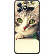 Чохол BoxFace Oukitel C53 