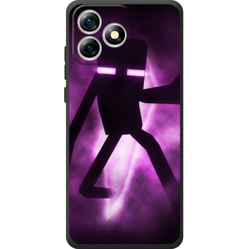 Чохол BoxFace Oukitel C53 