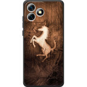 Чохол BoxFace Oukitel C53 