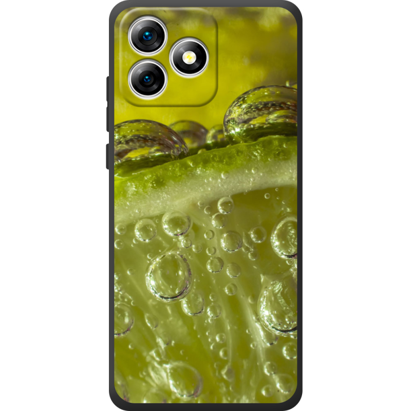 Чохол BoxFace Oukitel C53 