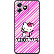 Чохол BoxFace Oukitel C53 