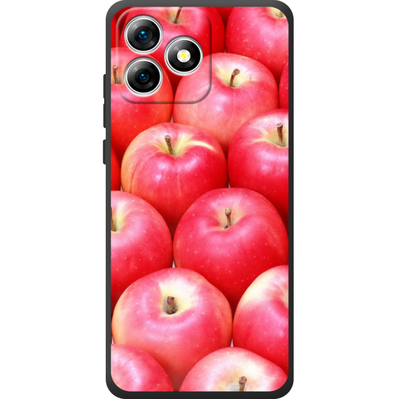 Чохол BoxFace Oukitel C53 