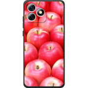 Чохол BoxFace Oukitel C53 