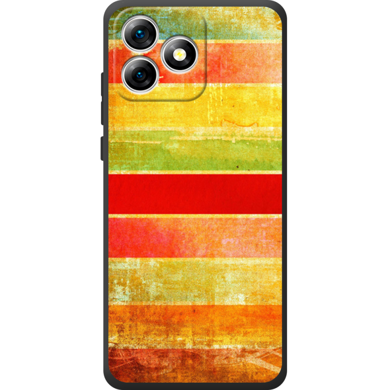 Чохол BoxFace Oukitel C53 