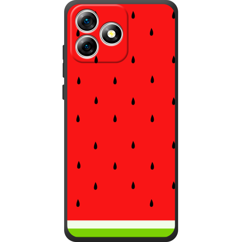 Чохол BoxFace Oukitel C53 