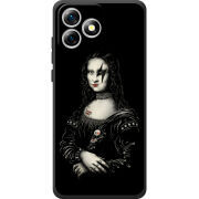 Чохол BoxFace Oukitel C53 