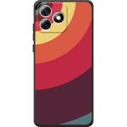 Чохол BoxFace Oukitel C53 