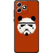 Чохол BoxFace Oukitel C53 