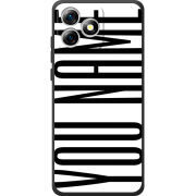 Чохол BoxFace Oukitel C53 