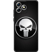 Чохол BoxFace Oukitel C53 