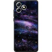 Чохол BoxFace Oukitel C53 