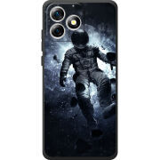 Чохол BoxFace Oukitel C53 