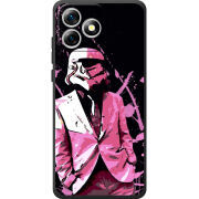 Чохол BoxFace Oukitel C53 