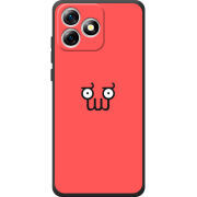 Чохол BoxFace Oukitel C53 