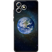 Чохол BoxFace Oukitel C53 