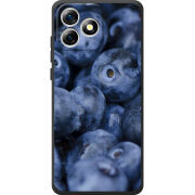 Чохол BoxFace Oukitel C53 