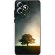 Чохол BoxFace Oukitel C53 