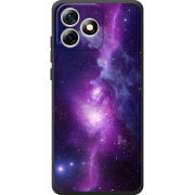 Чохол BoxFace Oukitel C53 